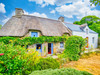 French property for sale in Pluméliau-Bieuzy, Morbihan - €276,900 - thumbnail 9