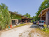 French property for sale in Édon, Charente - €535,000 - thumbnail 9