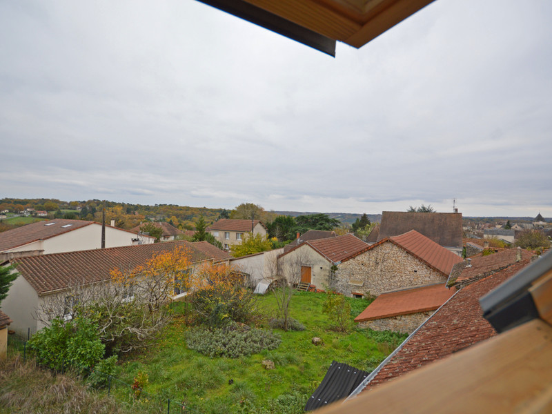 French property for sale in Thenon, Dordogne - &#8364;119,900 - photo 7