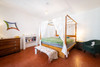 French property for sale in Tourbes, Hérault - €339,000 - thumbnail 14