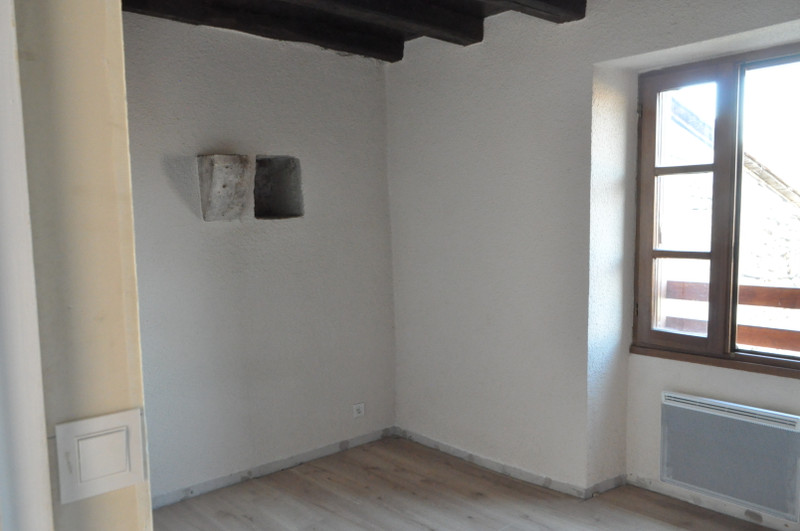 French property for sale in Mareuil en Périgord, Dordogne - €118,800 - photo 5
