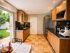 French property for sale in Aigre, Charente - €229,000 - thumbnail 9