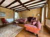 French property for sale in Saint-Félix-de-Reillac-et-Mortemart, Dordogne - €525,000 - thumbnail 9