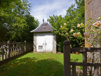 Maison à Excideuil, Dordogne - photo 4