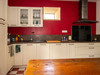 French property for sale in Saint-Gaudens, Haute-Garonne - €615,000 - thumbnail 9