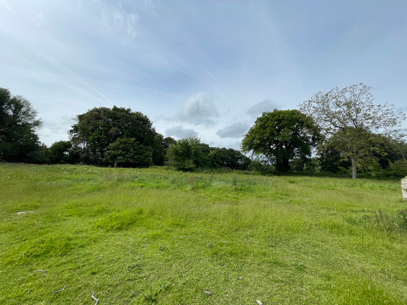 French property for sale in Ploumagoar, Côtes-d'Armor - €141,700 - photo 14