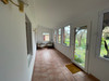 French property for sale in Port-Bail-sur-Mer, Manche - €350,000 - thumbnail 9