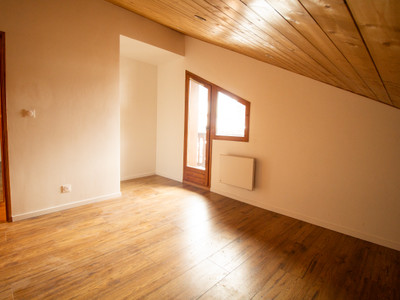 Ski property for sale in  - €555,000 - photo 4