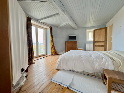 French property for sale in Cherrueix, Ille-et-Vilaine - €445,000 - photo 11