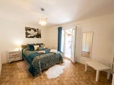 French property for sale in Le Val, Var - €381,600 - photo 8