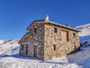 French property for sale in Saint-Martin-de-Belleville, Savoie - €2,800,000 - thumbnail 9