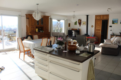French property for sale in Perche en Nocé, Orne - €240,000 - photo 2