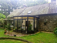 Maison à vendre à Pleucadeuc, Morbihan - 194.400 € - photo 14
