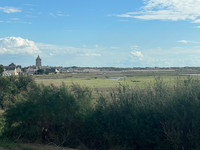 Maison à vendre à Port-Bail-sur-Mer, Manche - 305.000 € - photo 1