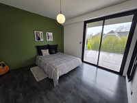 Propriété à vendre à Sucé-sur-Erdre, Loire-Atlantique - 1 411 500 € - photo n°8