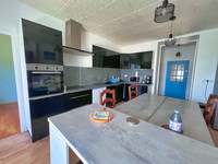 Propriété à vendre à Brantôme en Périgord, Dordogne - 235 320 € - photo n°7