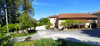 French property for sale in Saint-Sulpice-de-Roumagnac, Dordogne - €1,590,000 - thumbnail 14