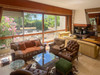 French property for sale in Civray, Vienne - €399,950 - thumbnail 9