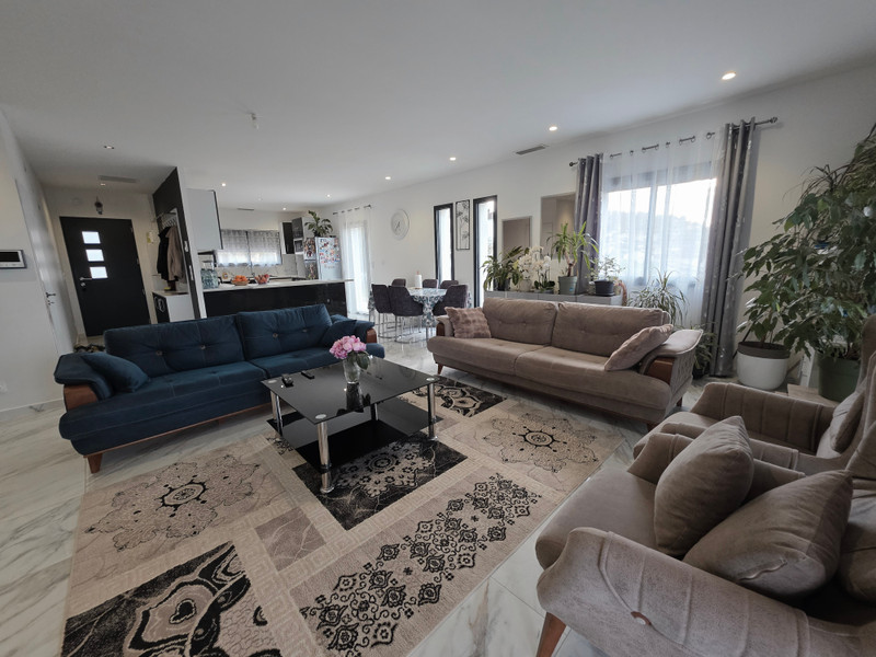 French property for sale in Boulazac Isle Manoire, Dordogne - €595,000 - photo 6