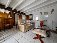 houses and homes for sale inLes AnglesPyrénées-Orientales Languedoc_Roussillon