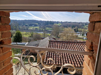 Maison à vendre à Saint-Victurnien, Haute-Vienne - 355.100 € - photo 6