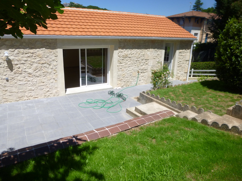 French property for sale in Périgueux, Dordogne - €190,000 - photo 1
