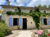 French property for sale in Vaux, Vienne - €149,330 - thumbnail 9