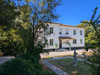 French property for sale in Labastide-Rouairoux, Tarn - €525,000 - thumbnail 9