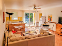 Maison à vendre à Hérépian, Hérault - 450.000 € - photo 8