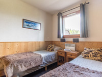 Appartement à vendre à Morillon, Haute-Savoie - 425 000 € - photo 5