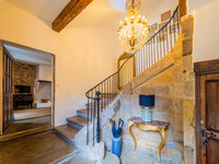 Propriété à vendre à Lodève, Hérault - 1 175 000 € - photo n°5