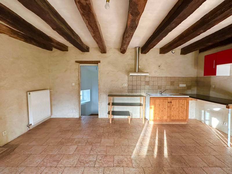 French property for sale in Antigny, Vienne - €294,250 - photo 6