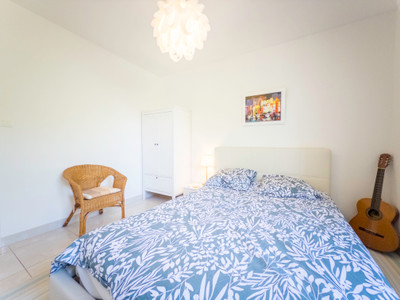 French property for sale in Puissalicon, Hérault - €449,000 - photo 11