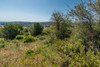French property for sale in Boutenac, Aude - €86,500 - thumbnail 4