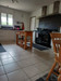 French property for sale in Benest, Charente - €235,400 - thumbnail 9