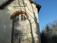 Maison à vendre à Loc-Eguiner-Saint-Thégonnec, Finistère - 172.800 € - photo 3
