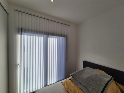 French property for sale in Périgueux, Dordogne - €180,000 - photo 6