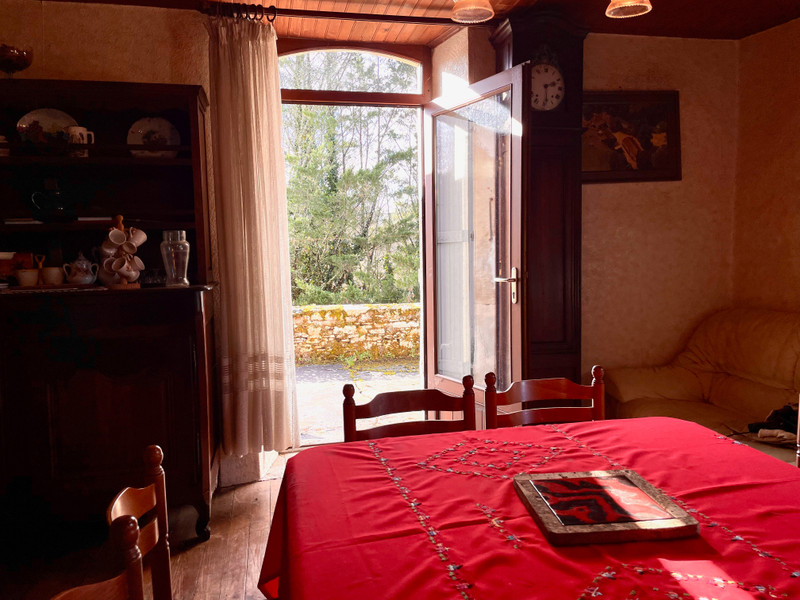 French property for sale in Les Arques, Lot - €212,000 - photo 5