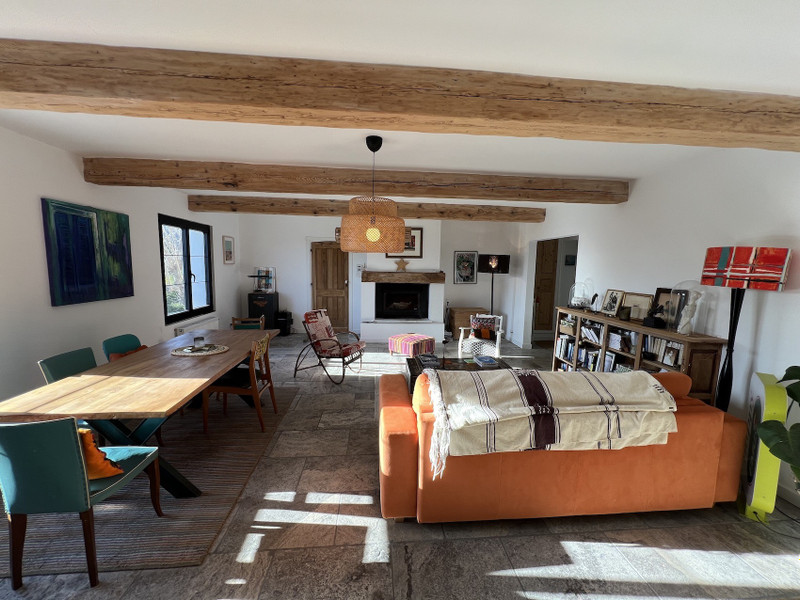 French property for sale in Cotignac, Var - €728,000 - photo 6