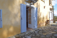 Maison à vendre à Saint-Ambroix, Gard - 330 000 € - photo 4