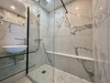 French property for sale in Cannes, Alpes-Maritimes - €945,000 - thumbnail 9