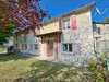 French property for sale in Comberanche-et-Épeluche, Dordogne - €132,000 - thumbnail 9