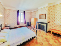 Maison à vendre à Maraussan, Hérault - 245.000 € - photo 9