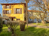 French property for sale in Labarthe-Rivière, Haute-Garonne - €340,000 - thumbnail 9