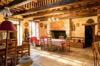 Propriété à vendre à Périgueux, Dordogne - 629 000 € - photo n°8