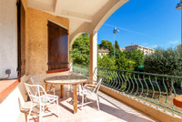Propriété à vendre à Villefranche-sur-Mer, Alpes-Maritimes - 1 890 000 € - photo n°7