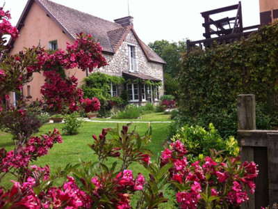 lakes for sale in Manche