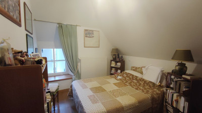 French property for sale in Isigny-sur-Mer, Calvados - €419,900 - photo 7