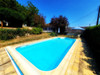 French property for sale in Civray, Vienne - €310,000 - thumbnail 9