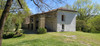 French property for sale in L'Herm, Ariège - €750,000 - thumbnail 9